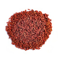 Wholesale High-End Gift Box Dried goji berry Bulk wolfberry Ningxia goji